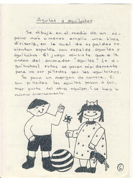 Carrusel (10)