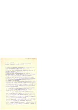 (1)