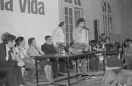 Manuel Guerrero