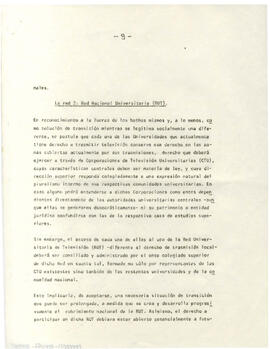 Proyecto de televisión chilena democrática (10)