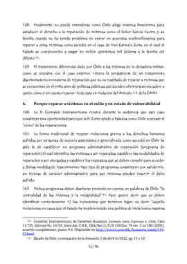 Alegatos finales escritos de las víctimas (53)