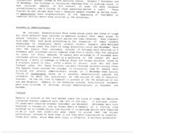 Amnesty Report - AMR 22-100-1983 (14)