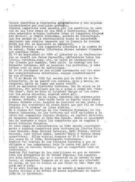 Testimonio. Mi nombre es Jorge Manuel Ávalos Salazar, 24 años de edad. (2)