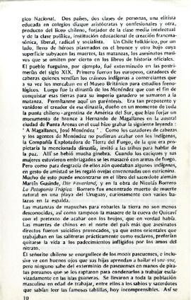 Claves para un reconocimiento de Chile (10)