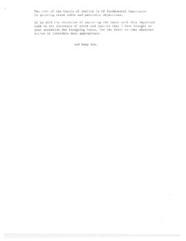 Amnesty Report - AMR 22-022-1985 (55)