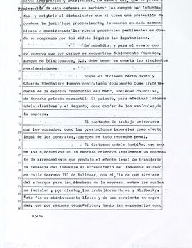En lo principal: Contesta acusación (10)