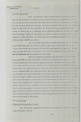 Circular Estrictamente Confidencial Nº 1 (3)