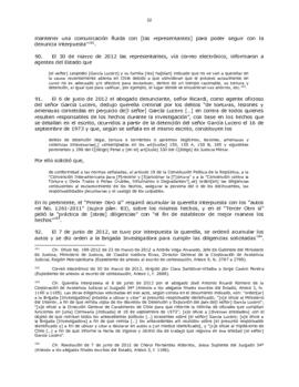 Sentencia de la Corte IDH (32)