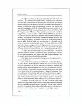 Sentencia por homicidio de Juan Alegría Mundaca (13)