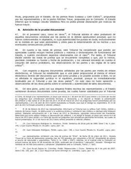 Sentencia de la Corte IDH (17)