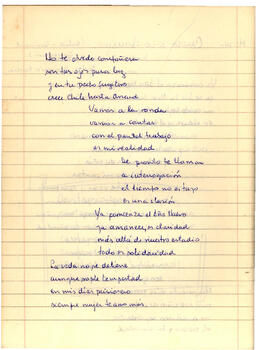 Cuaderno Manuscrito (103)