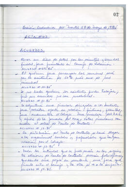 Cuaderno de Condolencias (24)