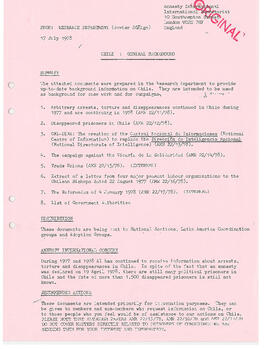 Amnesty Report - AMR 22-010-1978 (1)
