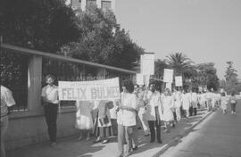 Marcha