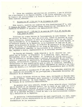 Capítulo I. Principales modificaciones del ordenamiento jurídico relacionadas con los Derechos Hu...