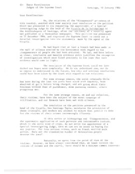 Amnesty Report - AMR 22-022-1985 (37)