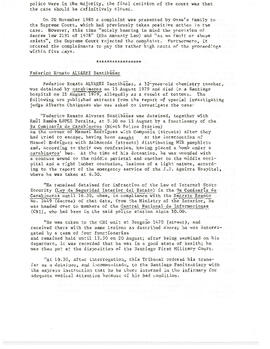 Amnesty Report - AMR 22-052-1981 (7)