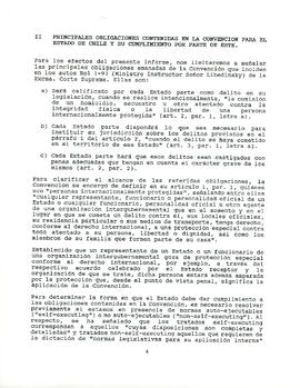 Informe en derecho (4)