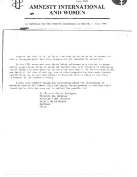 Acción Urgente ACT 71-003-1985 (3)