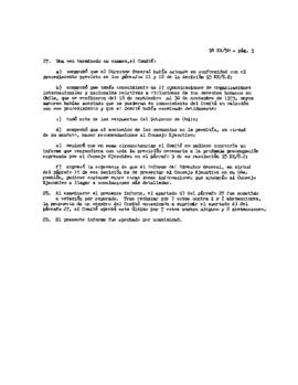 Estudio de los informes de violaciones de los derechos humanos en Chile, con particular referenci...