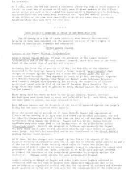 Amnesty Report - AMR 22-070-1983 (6)