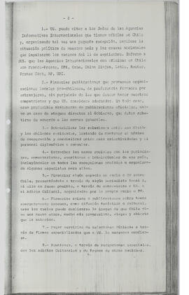 Circular Estrictamente Confidencial Nº 32 (2)