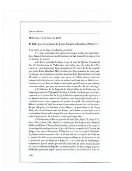 Sentencia por homicidio de Juan Alegría Mundaca (5)