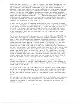 Amnesty Report - AMR 22-049-1981 (5)