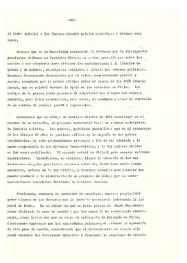 El sistema jurídico y la protección de los derechos humanos (42)