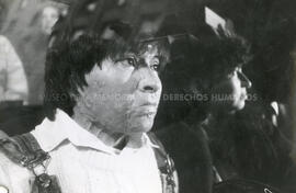 Carmen Gloria Quintana