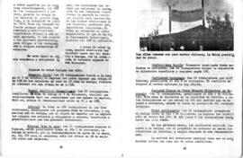 Boletín El Coordinador Diciembre 1982 (8)