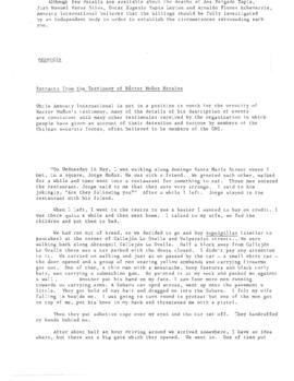 Amnesty Report - AMR 22-036-1984 (4)