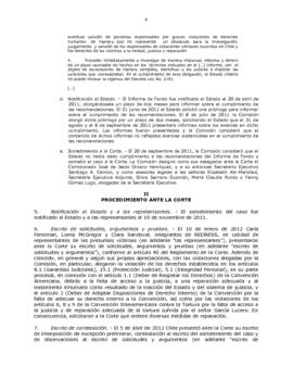 Sentencia de la Corte IDH (6)