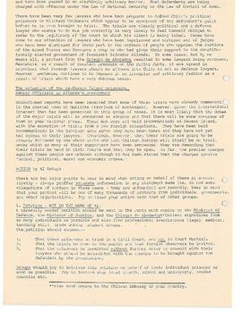 Supplement NS 32 (2)
