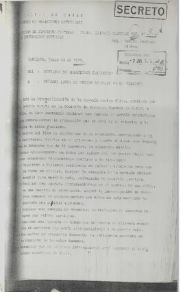 RR.EE (DIGEN) Circular Sec Nº 3 (1)