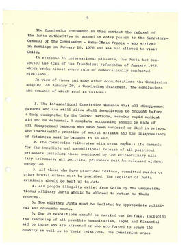 Press Release - 30 January 1978 (2)