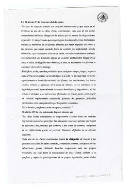 Corte de Apelaciones, Secretaría Criminal, Causa de Fuero, Ingreso N°2182-98 (7)