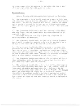 Amnesty Report - AMR 22-034-1983 (11)