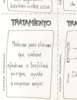 Juego enfermedades broncopulmonares (8)