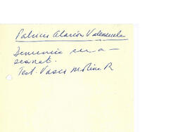 Listado (4)