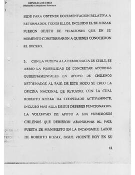 Mediante la entrega… (11)