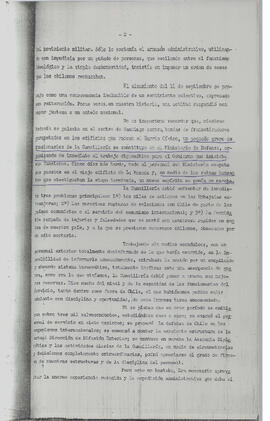 Circular Confidencial Nº 42 (2)