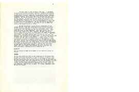 Canadian enquiry in to human rights in Chile (30)