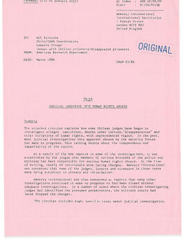 Amnesty Report - AMR 22-008-1986 (1)