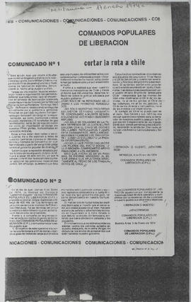 Confidencial Nº 174/28 (3)