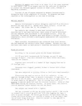 Amnesty Report - AMR 22-034-1983 (6)