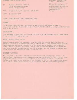 Amnesty Report - AMR 22-027-1980 (1)