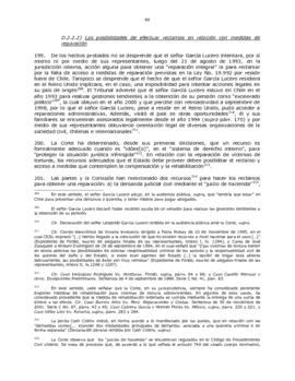 Sentencia de la Corte IDH (69)