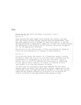 POL 03-002-1986 (9)