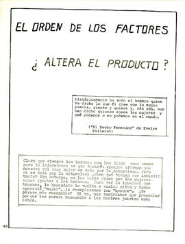 Furia. N° 5. Julio, 1983 (48)
